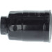 BOSCH | Kraftstofffilter | 1 457 434 281 BOSCH | Kraftstofffilter | 1 457 434 281
