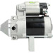 PSH | Starter | 630.524.092.050 PSH | Starter | 630.524.092.050