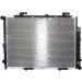 Mahle | Kühler, Motorkühlung | CR 2204 001S Mahle | Kühler, Motorkühlung | CR 2204 001S