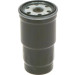 BOSCH | Kraftstofffilter | 1 457 434 440 BOSCH | Kraftstofffilter | 1 457 434 440