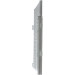 Mahle | Kondensator, Klimaanlage | AC 1128 000P Mahle | Kondensator, Klimaanlage | AC 1128 000P