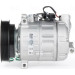 Nissens | Kompressor, Klimaanlage | 89463 Nissens | Kompressor, Klimaanlage | 89463