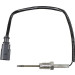 Metzger | Sensor, Abgastemperatur | 0894654 Metzger | Sensor, Abgastemperatur | 0894654