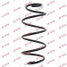 RA3412 Fahrwerksfeder K-Flex