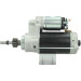 PSH | Starter | 300.556.132.010 PSH | Starter | 300.556.132.010