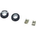 NRF | Kühler, Motorkühlung | 529509 NRF | Kühler, Motorkühlung | 529509