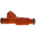 BOSCH 0 280 155 759 Einspritzventil BOSCH 0 280 155 759 Einspritzventil