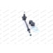 Monroe | Stabilisatorsatz | L14661 Monroe | Stabilisatorsatz | L14661