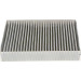 BOSCH 1 987 435 570 Innenraumfilter