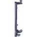 Nissens | Kühler, Motorkühlung | 646887 Nissens | Kühler, Motorkühlung | 646887