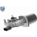 V10-07-0013 Wischermotor EXPERT KITS +