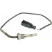 Metzger | Sensor, Abgastemperatur | 0894382 Metzger | Sensor, Abgastemperatur | 0894382