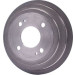 Hella | Bremstrommel | 8DT 355 300-711