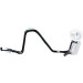 BOSCH | Kraftstoff-Fördereinheit | 0 580 314 541 BOSCH | Kraftstoff-Fördereinheit | 0 580 314 541