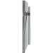 Mahle | Kondensator, Klimaanlage | AC 345 000P Mahle | Kondensator, Klimaanlage | AC 345 000P