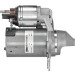 Valeo | Starter | 438228 Valeo | Starter | 438228