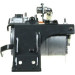 Mahle | Kompressor, Klimaanlage | ACP 1450 000P Mahle | Kompressor, Klimaanlage | ACP 1450 000P