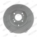 Ferodo | Bremsscheibe | DDF1794C-1 Ferodo | Bremsscheibe | DDF1794C-1