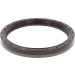 12015384B Wellendichtring, Kurbelwelle