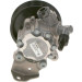 BOSCH | Hydraulikpumpe, Lenkung | K S00 000 633 BOSCH | Hydraulikpumpe, Lenkung | K S00 000 633
