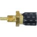 NRF | Sensor, Kühlmitteltemperatur | 727140 NRF | Sensor, Kühlmitteltemperatur | 727140