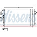 Nissens | Kondensator, Klimaanlage | 940269 Nissens | Kondensator, Klimaanlage | 940269