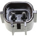 Metzger | Steuerventil, Nockenwellenverstellung | 2411026 Metzger | Steuerventil, Nockenwellenverstellung | 2411026