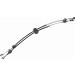 Metzger | Seilzug, Schaltgetriebe | 3150282 Metzger | Seilzug, Schaltgetriebe | 3150282