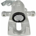 Metzger | Bremssattel | 6261458 Metzger | Bremssattel | 6261458