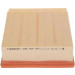 BOSCH F 026 400 437 Luftfilter BOSCH F 026 400 437 Luftfilter