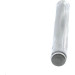 Mahle | Trockner, Klimaanlage | AD 286 000P Mahle | Trockner, Klimaanlage | AD 286 000P