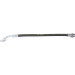 BOSCH | Bremsschlauch | 1 987 481 971 BOSCH | Bremsschlauch | 1 987 481 971