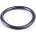 Nissens | Kühler, Motorkühlung | 66704 Nissens | Kühler, Motorkühlung | 66704