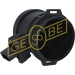 GEBE Luftmassenmesser 9 5154 1