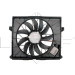 47731 Lüfter, Motorkühlung 47731 Lüfter, Motorkühlung