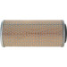 BOSCH 1 457 429 941 Luftfilter