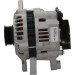 PSH | Generator | 145.505.090.130 PSH | Generator | 145.505.090.130