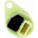 Vemo | Sensor, Geschwindigkeit | V42-72-0038 Vemo | Sensor, Geschwindigkeit | V42-72-0038