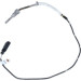 707139 Sensor, Abgastemperatur EASY FIT