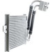 Mahle | Ölkühler, Automatikgetriebe | CLC 290 000P Mahle | Ölkühler, Automatikgetriebe | CLC 290 000P