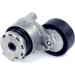 NTN-SNR | Spannrolle, Keilrippenriemen | GA355.11 NTN-SNR | Spannrolle, Keilrippenriemen | GA355.11