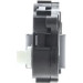 Mahle | Stellelement, Mischklappe | AA 18 000P Mahle | Stellelement, Mischklappe | AA 18 000P