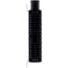 Mahle | Ladeluftkühler | CI 545 000P Mahle | Ladeluftkühler | CI 545 000P