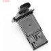 Denso | Wischblatt | Scheibenwischer | DM-055 Denso | Wischblatt | Scheibenwischer | DM-055