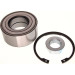 Maxgear | Radlagersatz | 33-0051 Maxgear | Radlagersatz | 33-0051