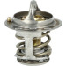 725284 Thermostat, Kühlmittel EASY FIT