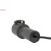 Denso | Lambdasonde | DOX-1440
