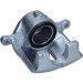 Maxgear | Bremssattel | 82-0699 Maxgear | Bremssattel | 82-0699