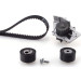 KP15588XS Wasserpumpe + Zahnriemensatz PowerGrip™