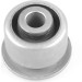 Tedgum | Lagerung, Lenker | 00519548 Tedgum | Lagerung, Lenker | 00519548